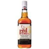 Makers Mark Bourbon 1L