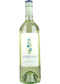 sea glass winery santa barbara